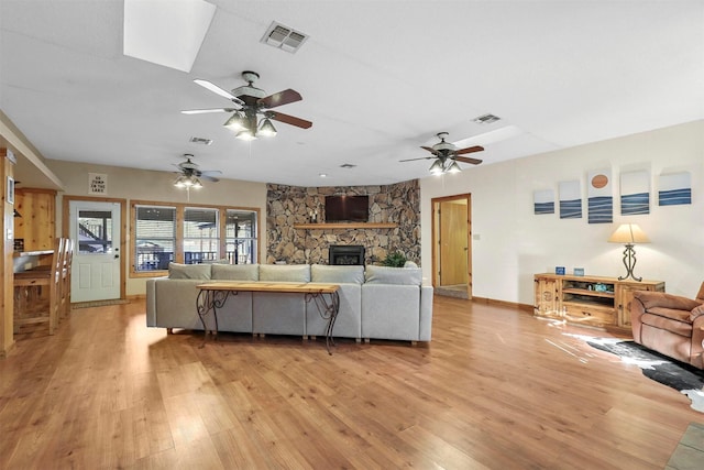 playroom with wood ceiling, billiards, high vaulted ceiling, a wall mounted AC, and ceiling fan with notable chandelier