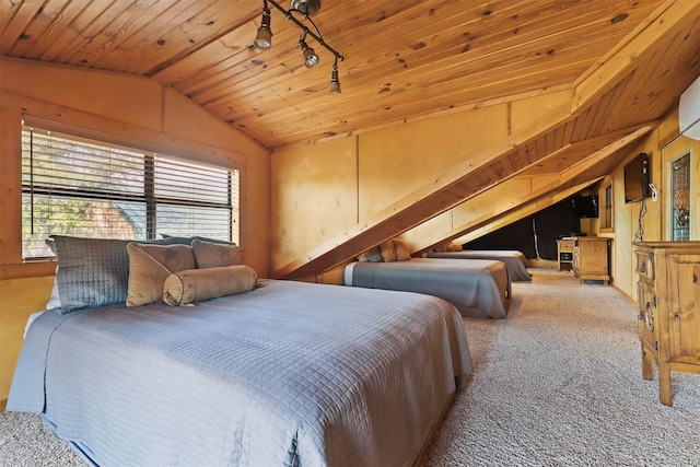 living room featuring ceiling fan, light carpet, and a textured ceiling