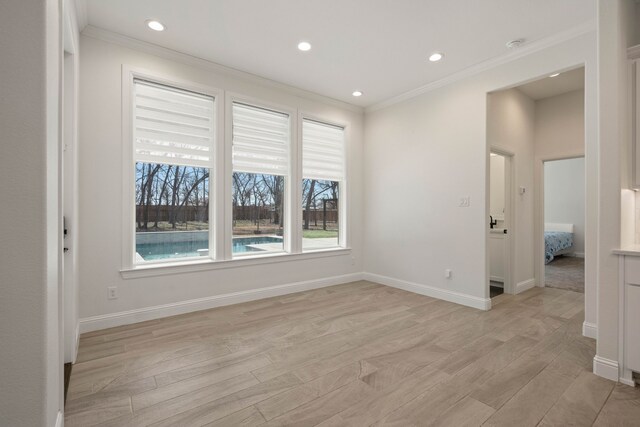 bathroom featuring vanity, tile patterned flooring, and toilet