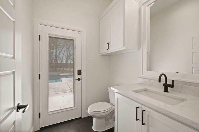 laundry area featuring cabinets, electric dryer hookup, and washer hookup