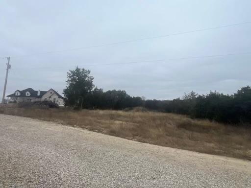 4324 County Road 302, Glen Rose TX, 76043 land for sale