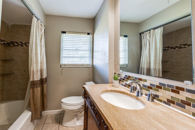 spare room with ceiling fan and light wood-type flooring