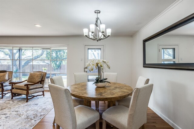 spare room with light hardwood / wood-style flooring and ceiling fan