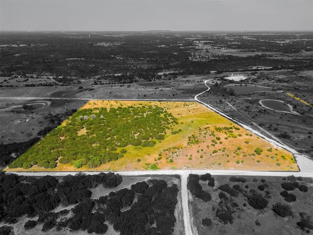 7581 Stephenson Rd, Godley TX, 76044 land for sale