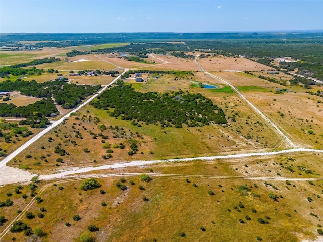 Listing photo 2 for 7581 Stephenson Rd, Godley TX 76044