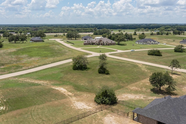 Listing photo 2 for 2100 Eastfield Dr, Wills Point TX 75169