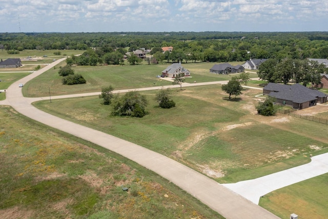 Listing photo 3 for 2100 Eastfield Dr, Wills Point TX 75169