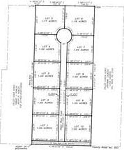 Listing photo 3 for LOT9 Deer Run Trl, Farmersville TX 75442