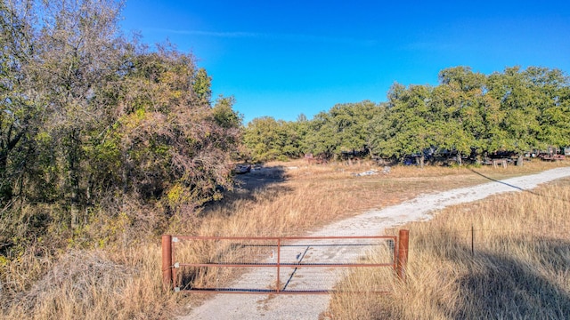 Listing photo 2 for 11076 W State Highway 199, Poolville TX 76487