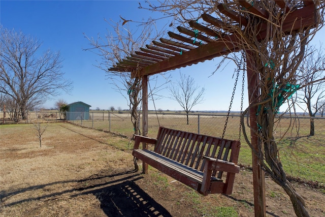 3550 County Road 302, Muenster, TX 76252