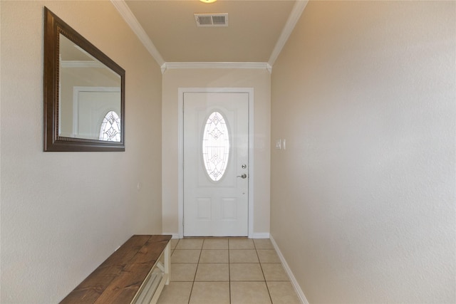 3550 County Road 302, Muenster, TX 76252