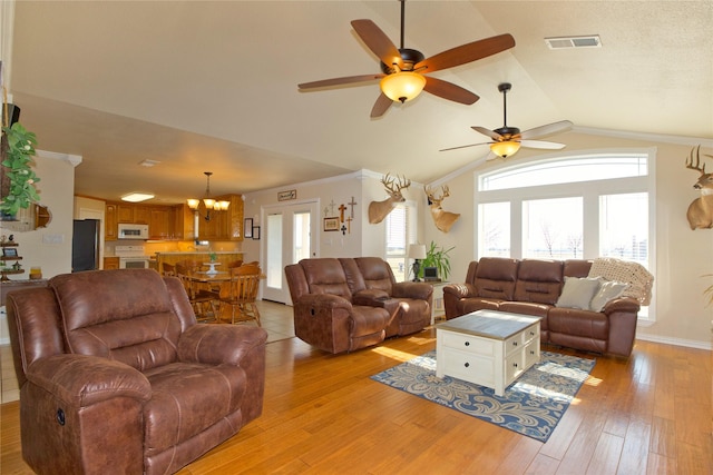 3550 County Road 302, Muenster, TX 76252