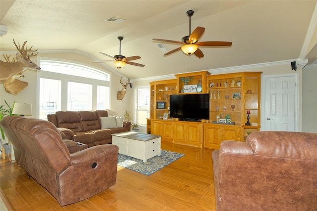 3550 County Road 302, Muenster, TX 76252
