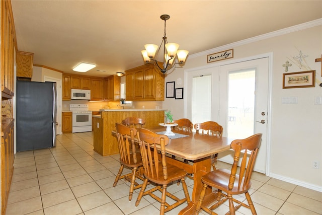 3550 County Road 302, Muenster, TX 76252