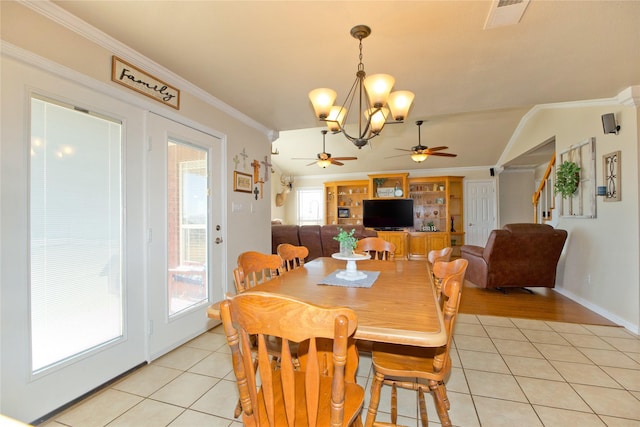 3550 County Road 302, Muenster, TX 76252