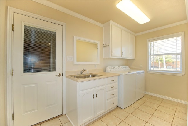 3550 County Road 302, Muenster, TX 76252