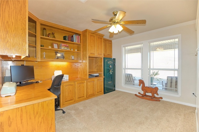 3550 County Road 302, Muenster, TX 76252