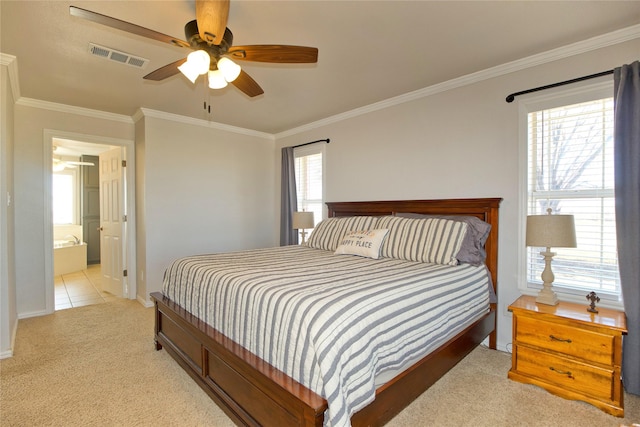 3550 County Road 302, Muenster, TX 76252