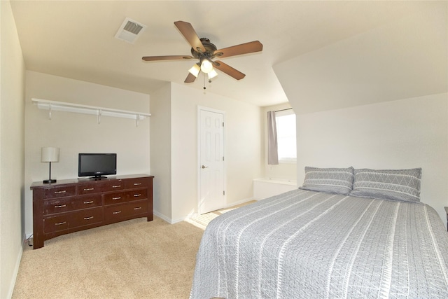 3550 County Road 302, Muenster, TX 76252
