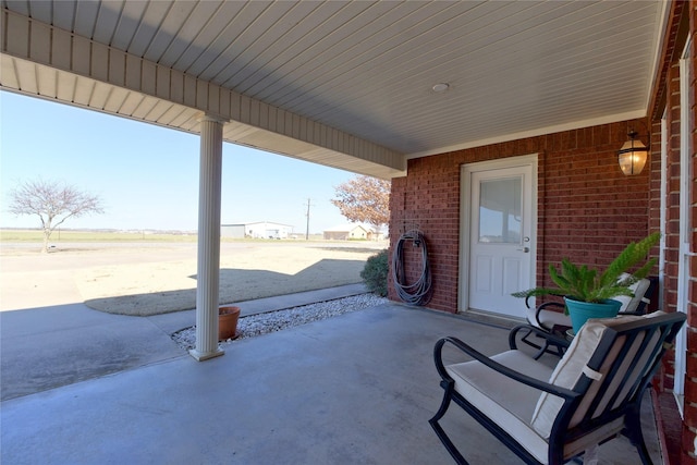 3550 County Road 302, Muenster, TX 76252