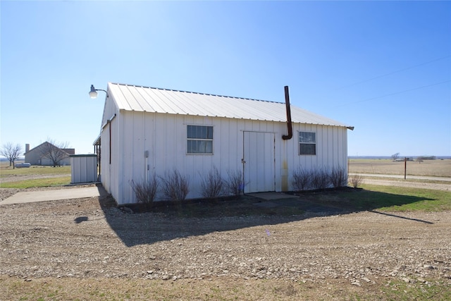 3550 County Road 302, Muenster, TX 76252