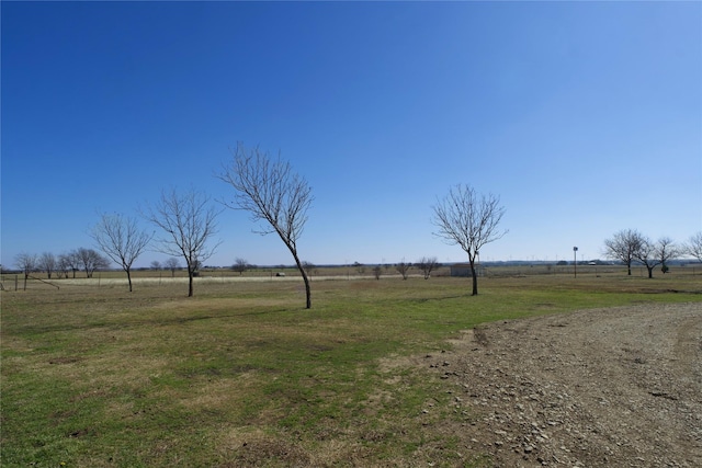 3550 County Road 302, Muenster, TX 76252