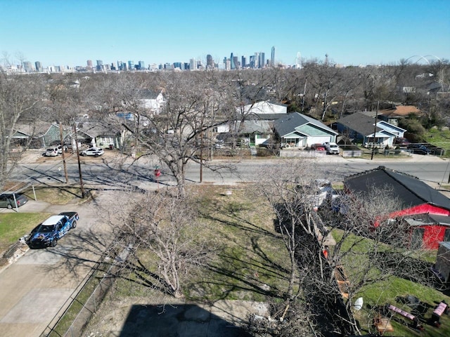 Listing photo 3 for 3415 Vilbig Rd, Dallas TX 75212