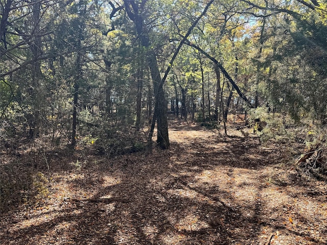 TBDLOT8 Clark Rd, Gainesville TX, 76240 land for sale