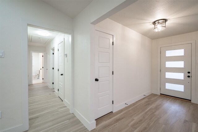 full bathroom with tiled shower / bath combo, vanity, and toilet