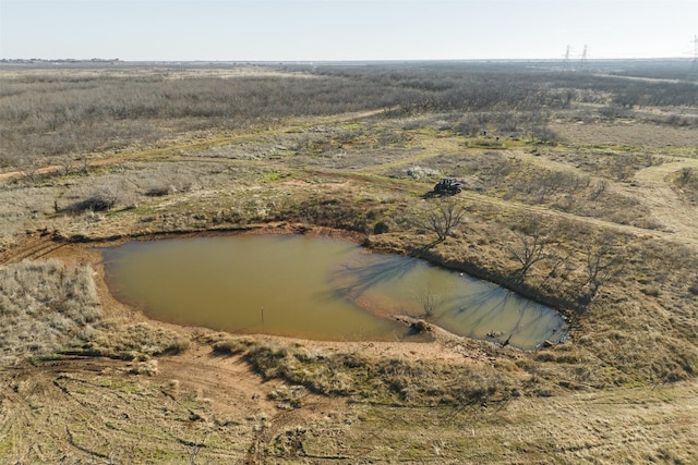 63AC Bw Stone Ranch Rd, Wichita Falls TX, 76310 land for sale