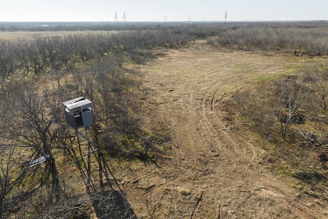 Listing photo 3 for 63AC Bw Stone Ranch Rd, Wichita Falls TX 76310