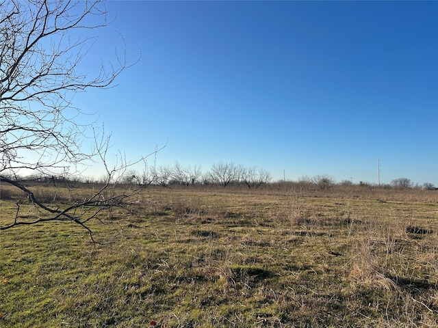 TBD SE County Road 0040, Corsicana TX, 75109 land for sale