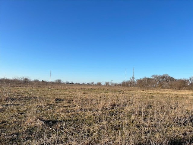 Listing photo 2 for TBD SE County Road 0040, Corsicana TX 75109