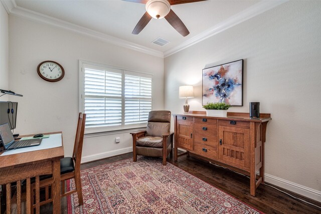 living area with light colored carpet