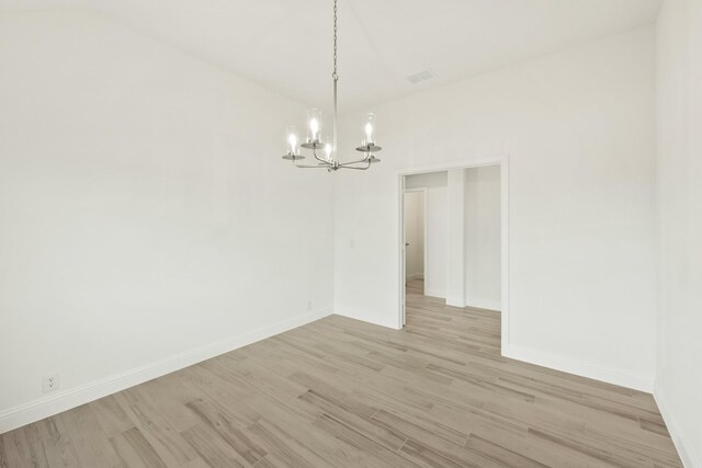 sitting room featuring ceiling fan and light hardwood / wood-style flooring