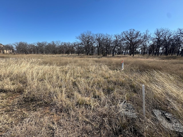 710 Post Oak Rd, Gordon TX, 76453 land for sale