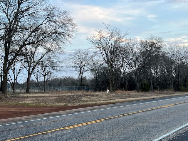 Listing photo 3 for TBD Highway 37, Winnsboro TX 75494