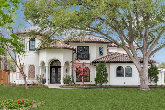 8555 Santa Clara Dr, Dallas TX, 75218, 4 bedrooms, 4.5 baths house for sale