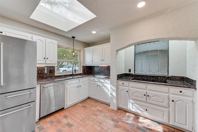 bathroom featuring hardwood / wood-style flooring, vanity, and toilet