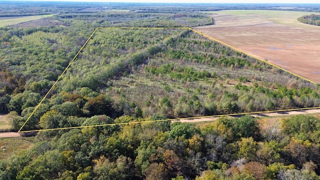 000 Mcentire Rd, Pine Bluff AR, 71601 land for sale