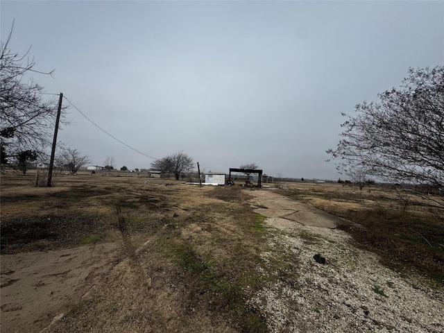 612 W Pecan Tree Rd, Waxahachie TX, 75167 land for sale