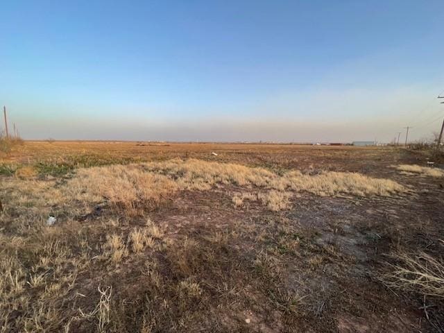 TBD Fm 707, Tye TX, 79563 land for sale