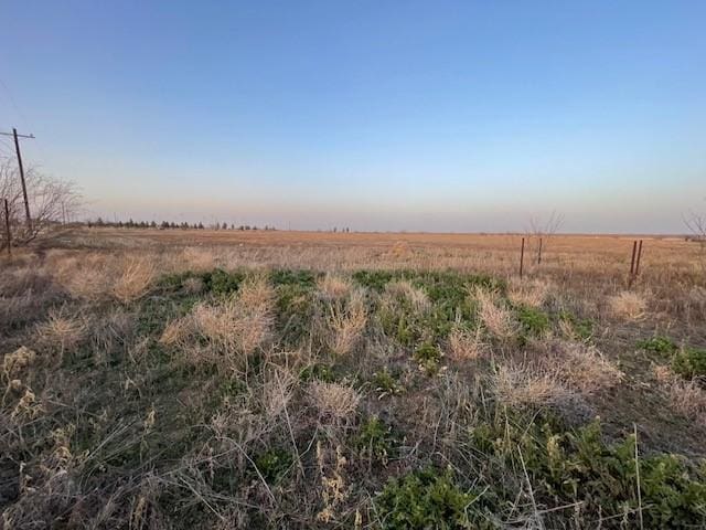 Listing photo 2 for TBD Fm 707, Tye TX 79563