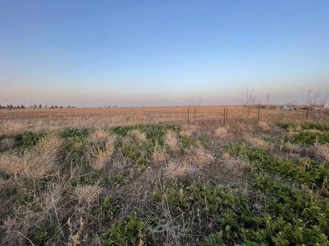 Listing photo 3 for TBD Fm 707, Tye TX 79563