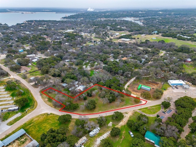 210 County Road 1700, Clifton TX, 76634 land for sale