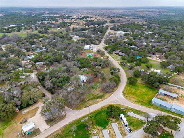 Listing photo 2 for 210 County Road 1700, Clifton TX 76634