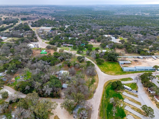 Listing photo 3 for 210 County Road 1700, Clifton TX 76634