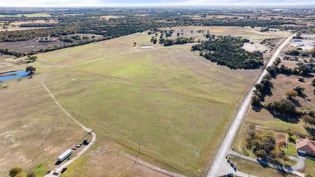 Tbd County Road 180, Stephenville TX, 76401 land for sale