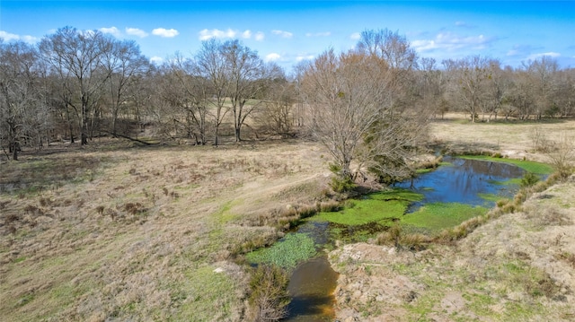 Listing photo 2 for 56ACCR2376 County Road 2376 Unit 1, Winnsboro TX 75494