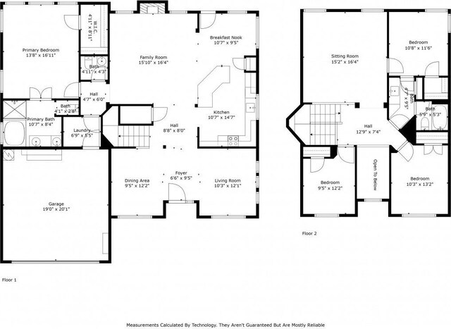 entrance foyer featuring crown molding and light hardwood / wood-style floors